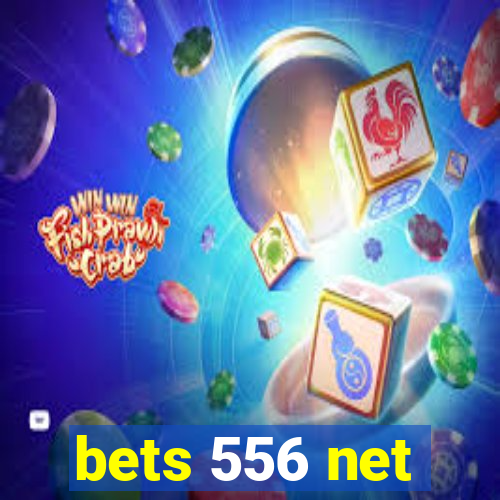 bets 556 net